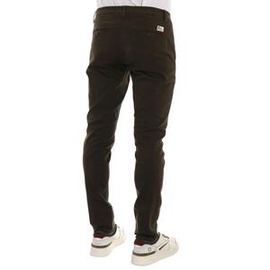 PANTALONE NEW ROLF ROY ROGERS - Mad Fashion | img vers.300x/